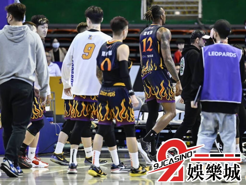 T1聯盟、年度防守第一隊、林韋翰